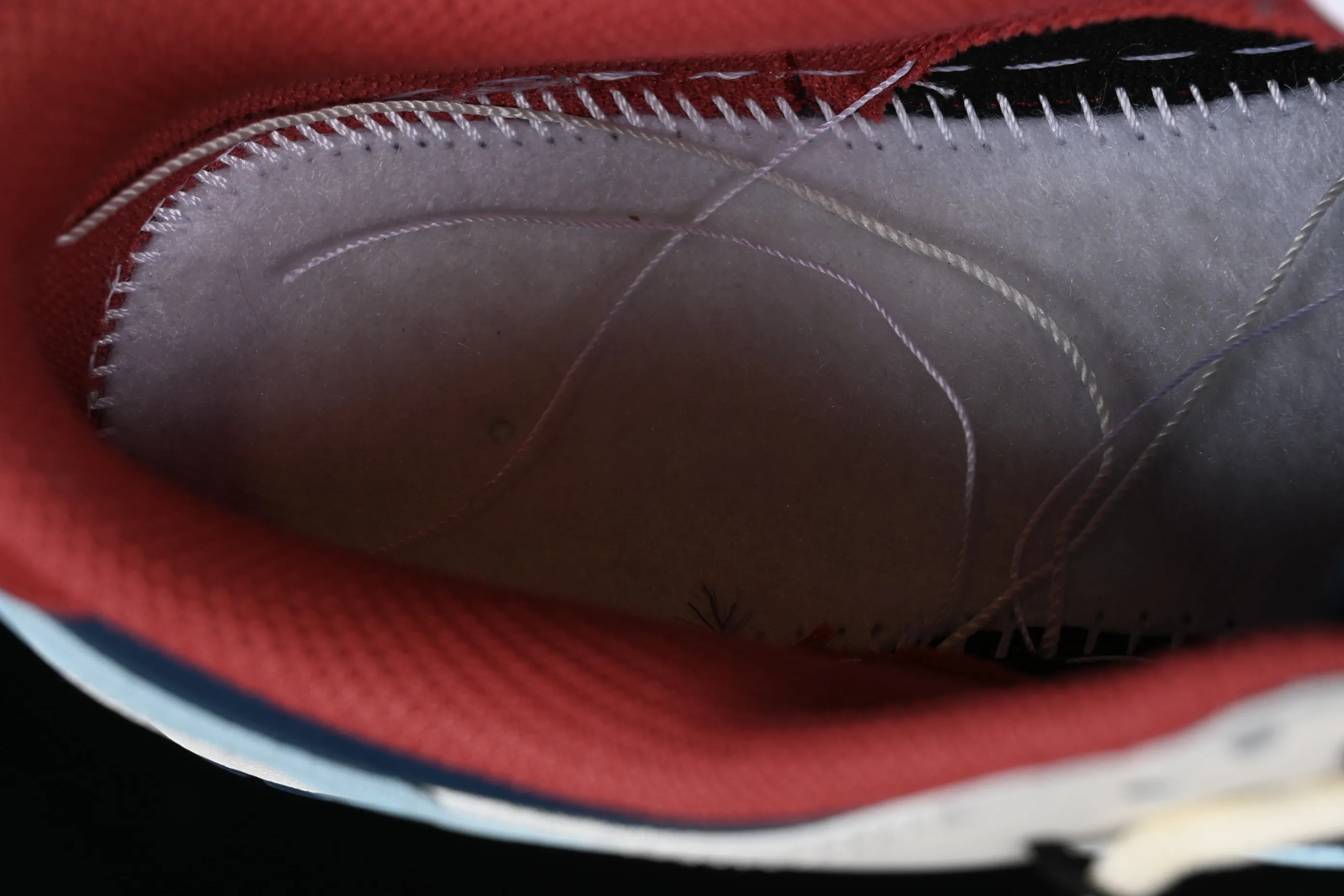 All categories Nk SB Dunk series Nk SB Dunk Low low-top sneakers CS version Nk Dunk Low Retro customized version of deconstructed strapped low-top casual sneakers DD1503-602